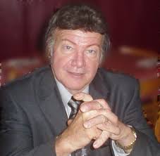 James Emmer Obituary