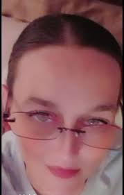 Sarah you are an amazing mother. Watching what your child has been going  through and not being able to fix it is such a helpless feeling . You have  raised an amazing