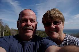 What are the lobsters called