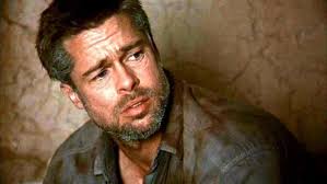 Immortality: Brad Pitt's 25 best performances