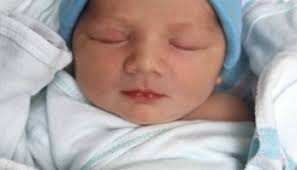 Oswego County TodayNoah Anthony-Daniel Elliot