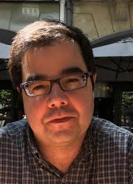 Ignacio López Alemany