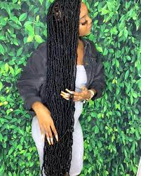 Pin On Faux Locs