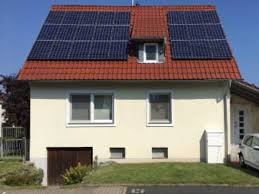 The hotel has a swimming pool. Online Vortragsreihe Mach Dein Haus Fit Hannover De