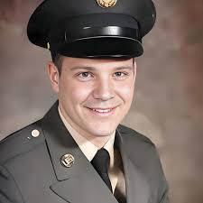 Dennis Lewallen's Instagram, Twitter & Facebook