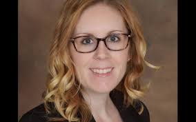 Stacey Sorenson's Instagram, Twitter & Facebook