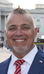 2018 Elections: Local NJ candidates making their first run for office