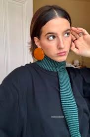 Discover 35 kneat knits and knitting inspiration ideas in 2025