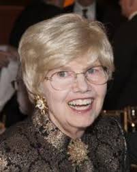 Ziegfeld Follies of 1923 Original Broadway Revue Cast 1923