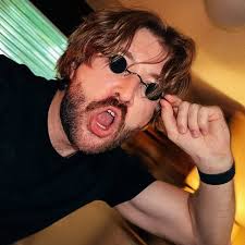 Jared Pickering (@jpbananaman) • Instagram photos and videos