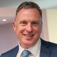 Petrina Smith Email & Phone Number