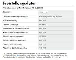 The digits for your dollars. Volkswagen Bank Visa Card Pur Im Test