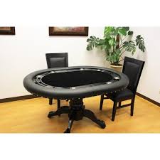 Built in iceland by an italian mind following the guide of this page. Poker Tables Mrc Poker Tables The Mini Monarch