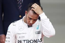 Hamilton, jeered again by verstappen's fans, said: Lewis Hamilton Strandet Im Death Valley Formel 1 Speedweek Com