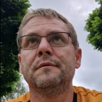 70+ "Janiga" profiles