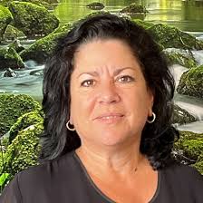 Our team :: NZ Green Investment Finance