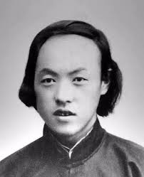 齐白石：27岁开始学画画，年过半百一幅画换 ...