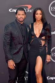 They are the couples you see who have the perfect dynamic, perfect jobs, and. 40 Power Couples That Are The Ultimate Couple Goals The Best Power Couples