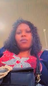 Don't feel bad if people remember you only when they need you,Feel  honoured,you are like a candle that comes to mind when their world is dark 