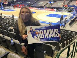 What hotels are near dallas mavericks basketball? 2021 Ein Fintok Star Entschied Sich Tickets Zu Kaufen Um Dallas Mavericks Mit Dogecoin Zu Sehen Und Mark Cuban Trat Ein Um Zu Helfen Hier Ist Was Sie Uns Uber Die
