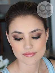 Wedding Makeup For Brunettes With Brown Eyes Google Search Engagement Makeup Wedding Makeup For Brunettes Natural Wedding Makeup