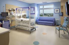 All 976 Final Hospital Design Children Hospital Hospital Room