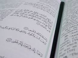 Oct 04, 2015 · doa nabi zakariya ingin memperoleh anak. Bacaan Doa Nabi Zakaria Dan Sejarah Kisahnya Kumparan Com