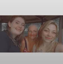 Profile for Destiny Kruse