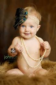 Pin On My Photography Babies Girls 3 12month Of Age