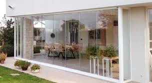 A continuación encontrarás información sobre las playas de puerto rico que seguramente te llamarán la atención, junto a sus características particulares para que puedas armar tu plan con todo. Cerramientos De Terrazas Con Cortinas De Cristal Glass