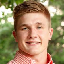 I am excited to announce I'll be starting a new role as an Associate  Merchant in Soft Bath at Walmart! Honored to join the team and excited to  get started!