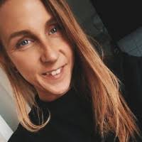 10+ "Michelle Jespersen" profiles