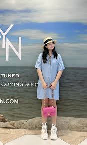 Trang cá nhân của Quần Áo VNXK - Ngọc Điệp