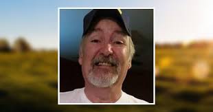 Gary Pflug, Sr. Obituary 2020