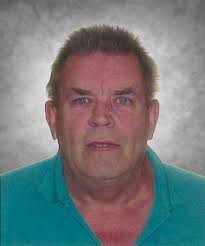 Gratton Denis 1947-2025