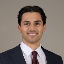 Nathan Bliss (@BlissNate)