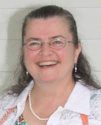 Julia Ryan Brown Obituary and Online Memorial (2013)