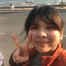 HL Lyna (@kon.tonsay) • Facebook