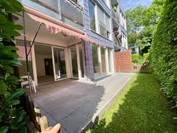 Westerfilde, nette, eving, hombruch, aplerbeck, bünninghausen und wambel. Wohnung Mieten In Dortmund Wambel 16 Aktuelle Mietwohnungen Im 1a Immobilienmarkt De