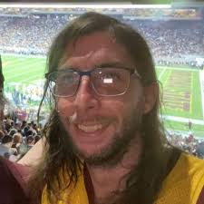 Michael Gower Obituary (1992