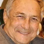 Local Essex County, New York Obituaries