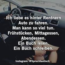 Rentner Witzige Spruche Lustige Spruche Spruche