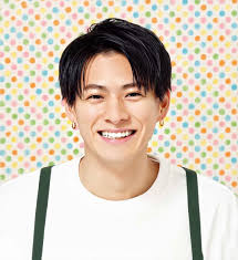 We did not find results for: å¹³é‡Žç´«è€€ ã®ã‚¢ã‚¤ãƒ‡ã‚¢ 420 ä»¶ 2021 å¹³é‡Žç´«è€€ ç´« å¹³é‡Ž