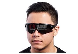 Si ballistic m frame alpha clearance