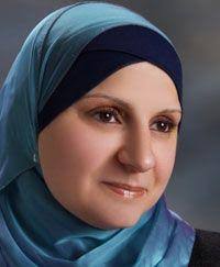 Arab.Women100.2016-45.Nermin Saad