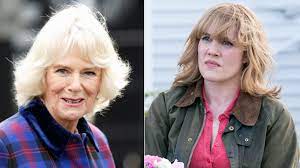 The crown is diving into some of the biggest royal scandals in recent memory this season, and all of the dramatic episodes are finally available to stream on netflix. Here S How Duchess Camilla Reportedly Feels About The Way The Crown Portrays Her Prince Charles Affair Glamour
