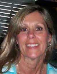 Lorelei "Lori" Rothe Obituary February 4, 2022