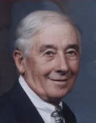 Rieth-Rohrer-Ehret-Lienhart Funeral Home