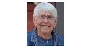 Neil Neumann's Instagram, Twitter & Facebook