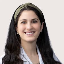 Audiologist Near Bethesda, Maryland